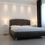 Salvi - Pensjonat Peschiera del Garda