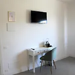 Pensjonat Salvi - Peschiera del Garda