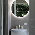 Pensjonat Salvi - 4*