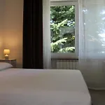 Salvi - Peschiera del Garda