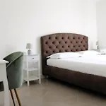 Salvi - 4*