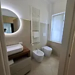 Pensjonat Salvi - Peschiera del Garda
