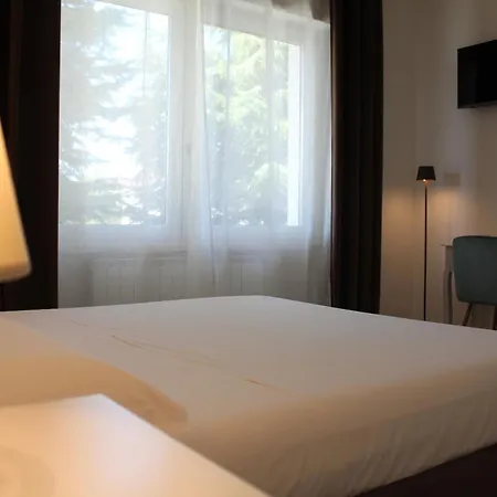 Salvi - 4* Peschiera del Garda