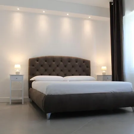 Salvi - Gasthof Peschiera del Garda